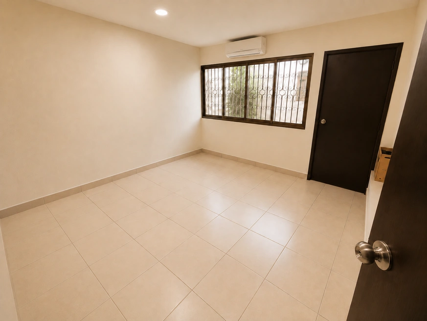 Oficina 7 (21 m2) 2